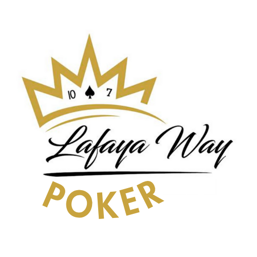 LafayaWay Poker